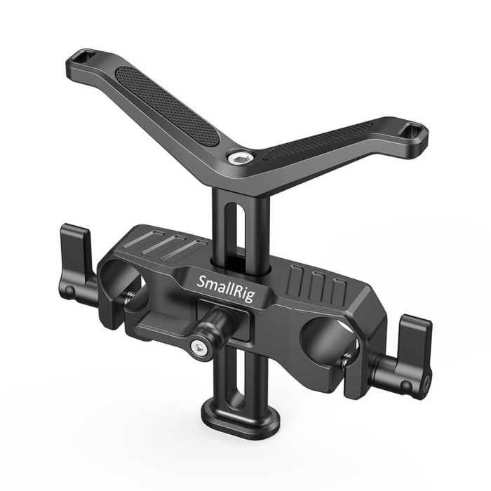 SmallRig BSL2681